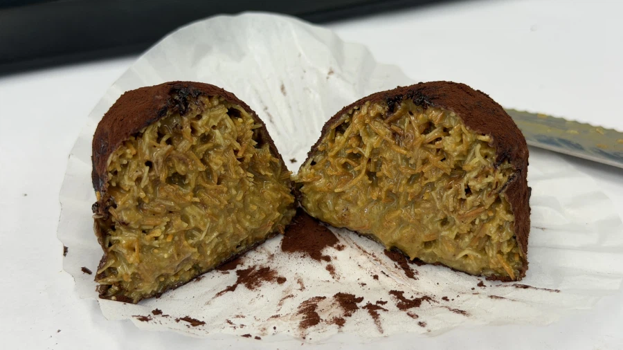 공짜로 두쫀쿠 먹기._8.webp