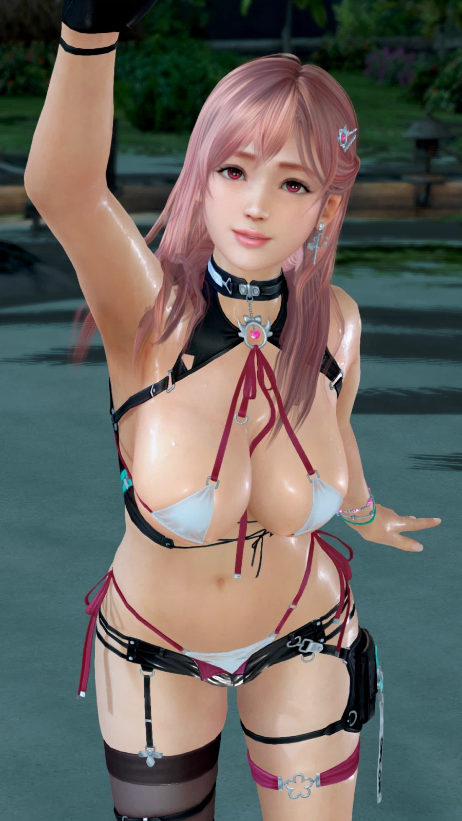 DOAXVV_10.webp