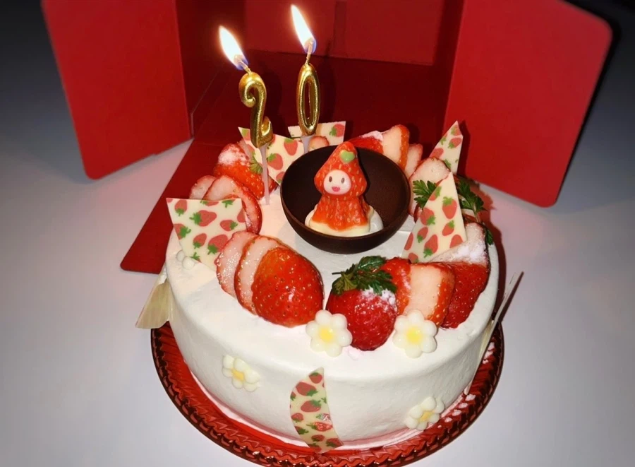 1/23 코토모리 호노카 탄생제 2026_2.webp