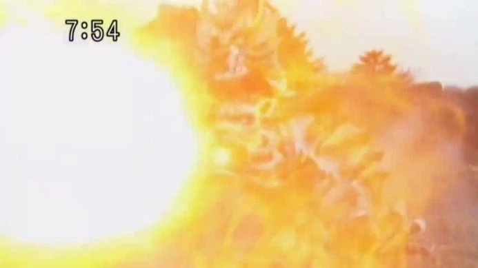 [수권전대 게키레인저] 돌아와 아빠_85.webp