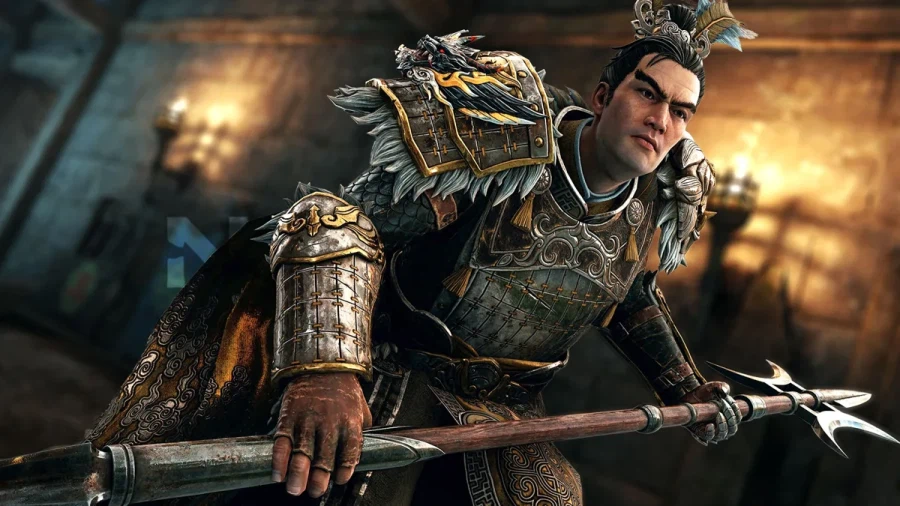 포아너] 정신나간 컨셉을 들고 온 신캐 (포아너 몰라도 된다!)_2.webp