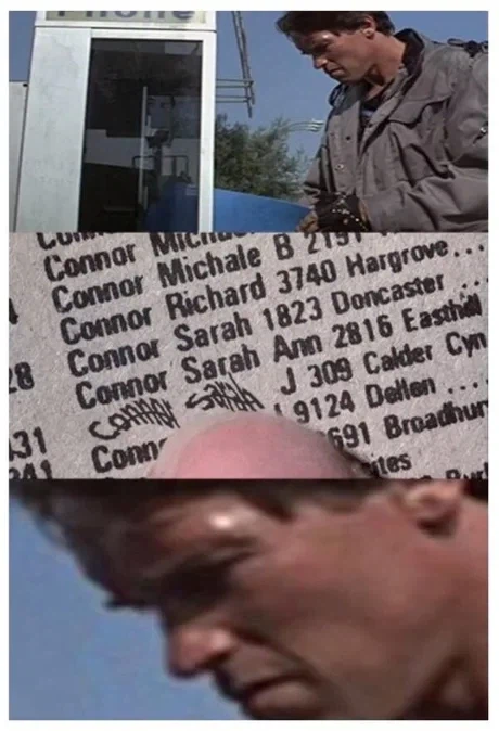 야만의 시대_1.webp