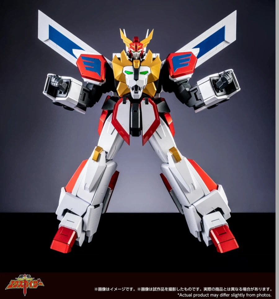 초합금혼 킹 엑스카이저는 싹 갈아엎었네요_1.webp