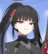 '지극히 개인적인' 미래시 픽업 추천 (2026.03.03. 업데이트)_50.webp