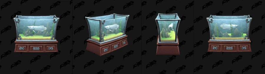 와우 달의 축제 2026 신규 프로모션 아이템: 여포 외형, 탈것, 외형, 장난감_13.webp