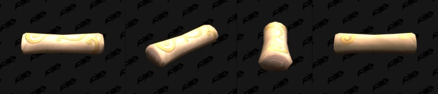 와우 달의 축제 2026 신규 프로모션 아이템: 여포 외형, 탈것, 외형, 장난감_16.webp