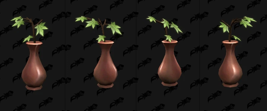 와우 달의 축제 2026 신규 프로모션 아이템: 여포 외형, 탈것, 외형, 장난감_25.webp