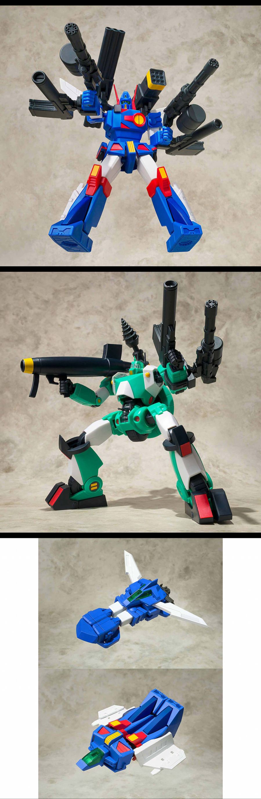 [반X이몰] SMP 자붕글 & 워커 개리어 세트 예약 개시_2.jpg