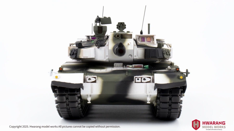 1/35 K2 흑표전차 동계 위장_10.webp