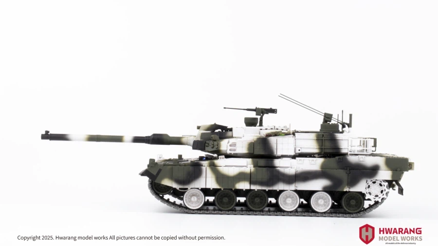 1/35 K2 흑표전차 동계 위장_12.webp