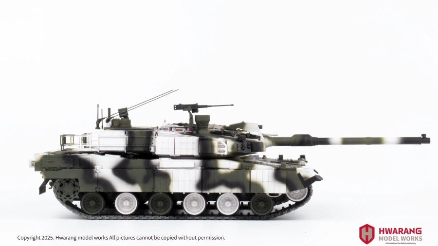 1/35 K2 흑표전차 동계 위장_15.webp
