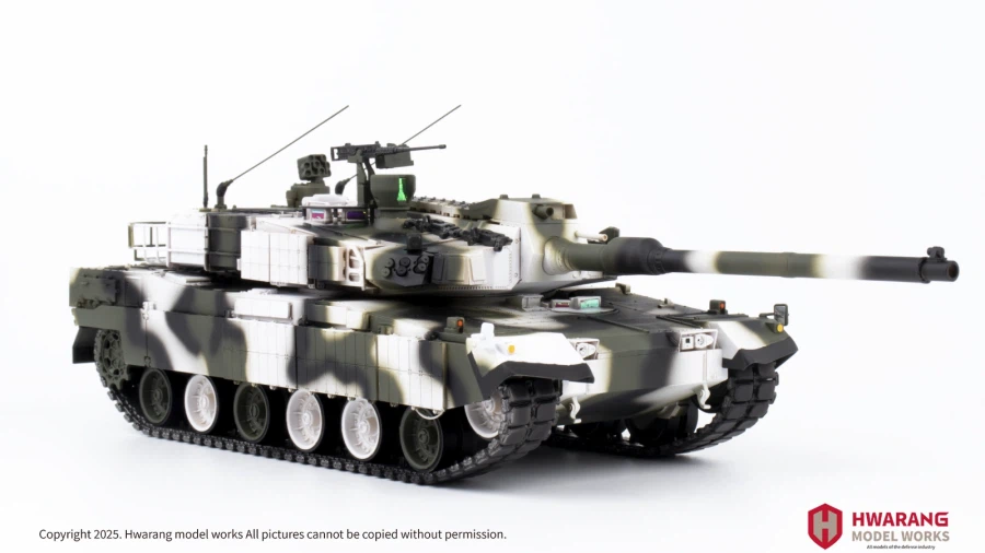 1/35 K2 흑표전차 동계 위장_16.webp