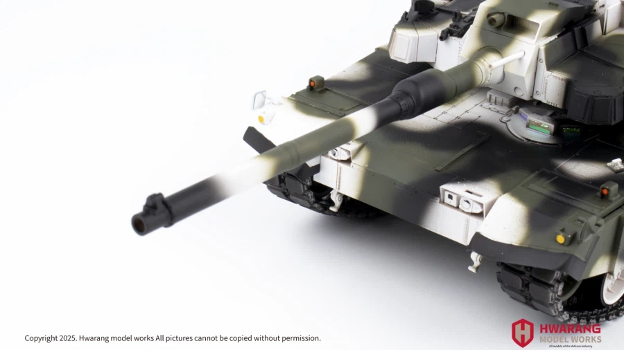 1/35 K2 흑표전차 동계 위장_17.webp