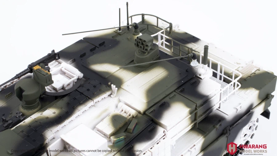 1/35 K2 흑표전차 동계 위장_20.webp