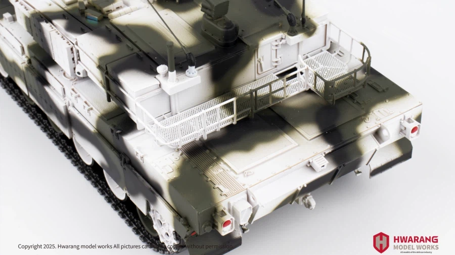 1/35 K2 흑표전차 동계 위장_23.webp