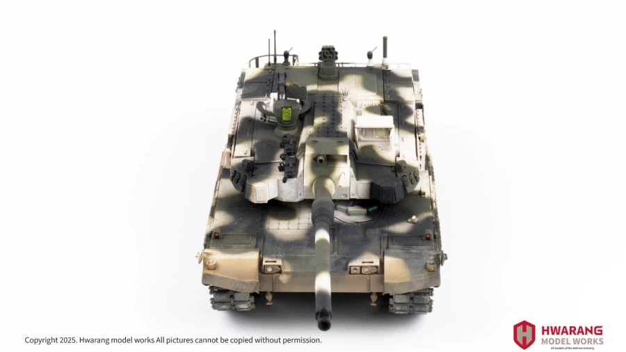 1/35 K2 흑표전차 동계 위장_32.webp