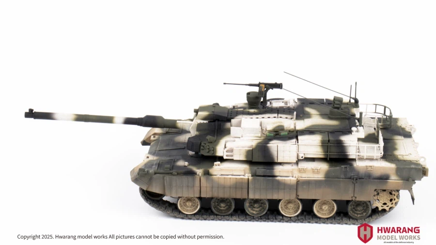 1/35 K2 흑표전차 동계 위장_34.webp