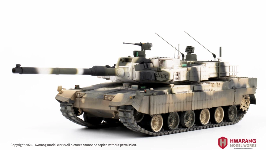 1/35 K2 흑표전차 동계 위장_40.webp