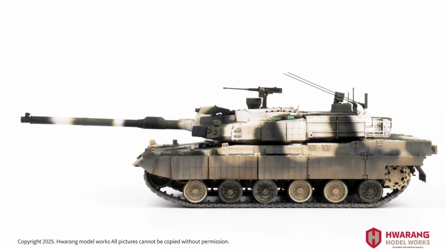 1/35 K2 흑표전차 동계 위장_41.webp