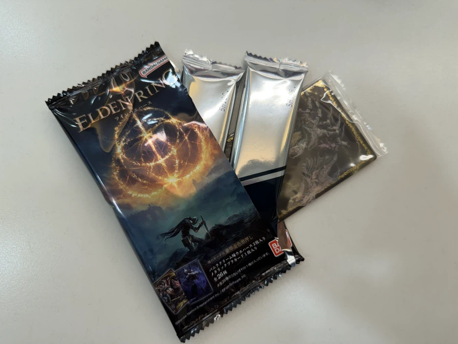 웨하스) 나름? 가챠 성공?_1.webp