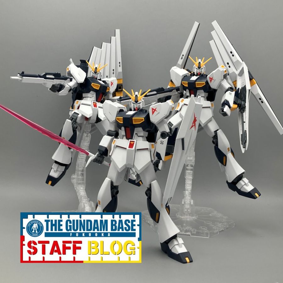 1/144 옵션 파츠 세트 건프라 19 핀 판넬 샘플 소개_2.jpg