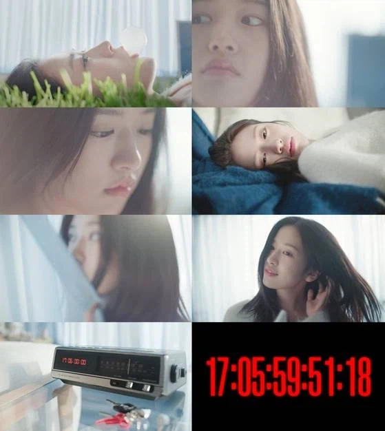 아이브 안유진, 청초한 매력도 '찰떡'_1.webp