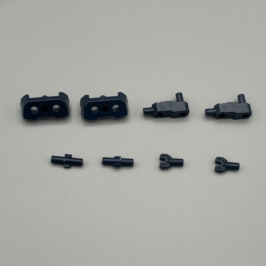 1/144 옵션 파츠 세트 건프라 19 핀 판넬 샘플 소개_5.jpg