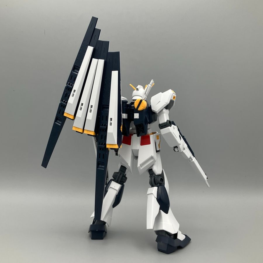 1/144 옵션 파츠 세트 건프라 19 핀 판넬 샘플 소개_7.jpg