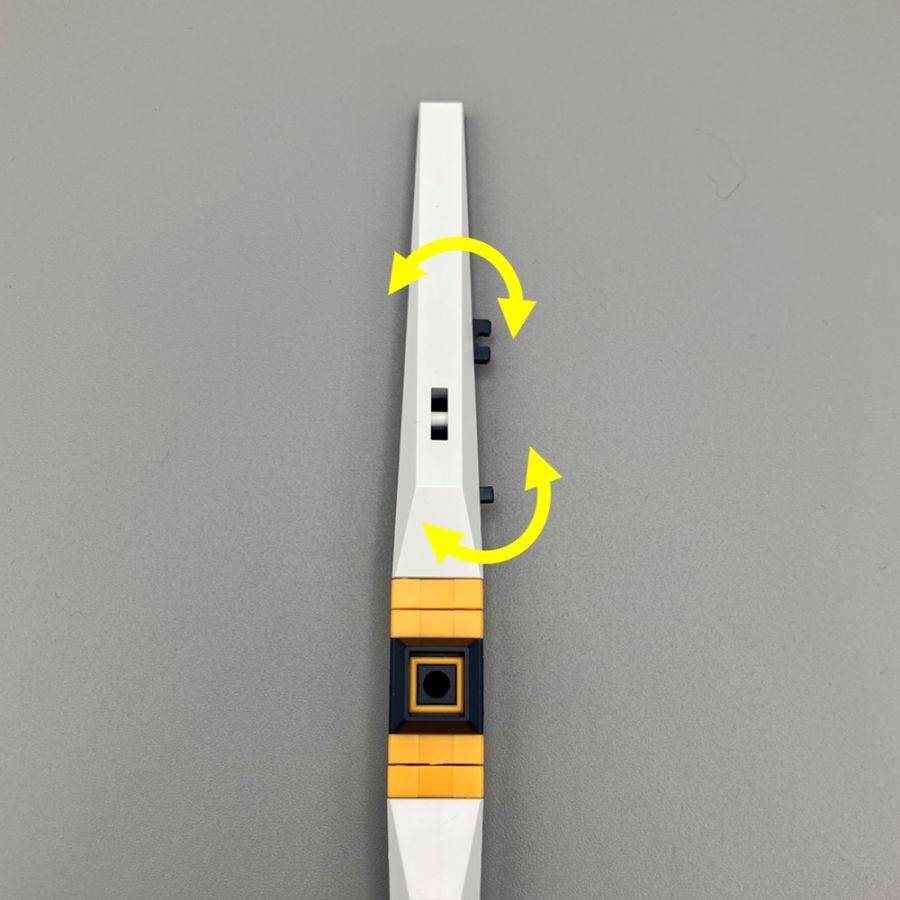 1/144 옵션 파츠 세트 건프라 19 핀 판넬 샘플 소개_10.jpg