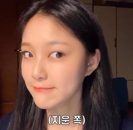 너무 민낯이라 부끄러운 (전) 아이돌_4.webp