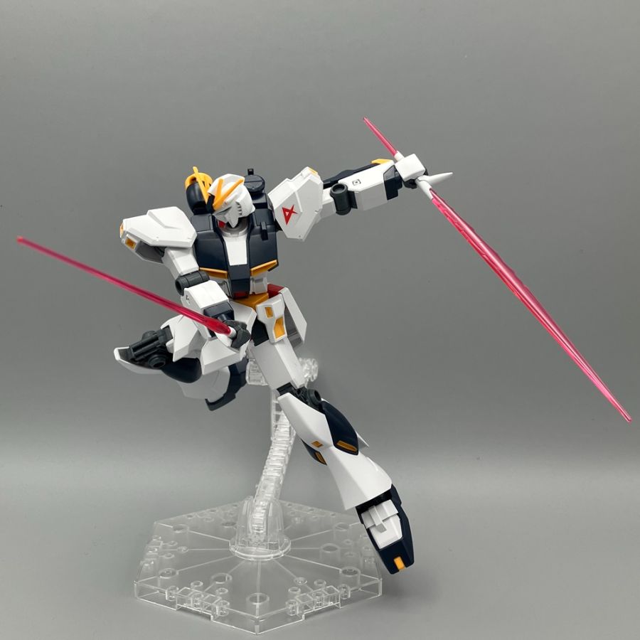 1/144 옵션 파츠 세트 건프라 19 핀 판넬 샘플 소개_16.jpg