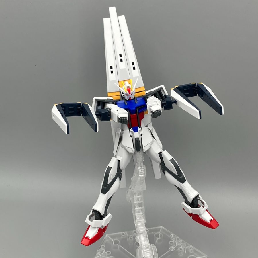 1/144 옵션 파츠 세트 건프라 19 핀 판넬 샘플 소개_22.jpg