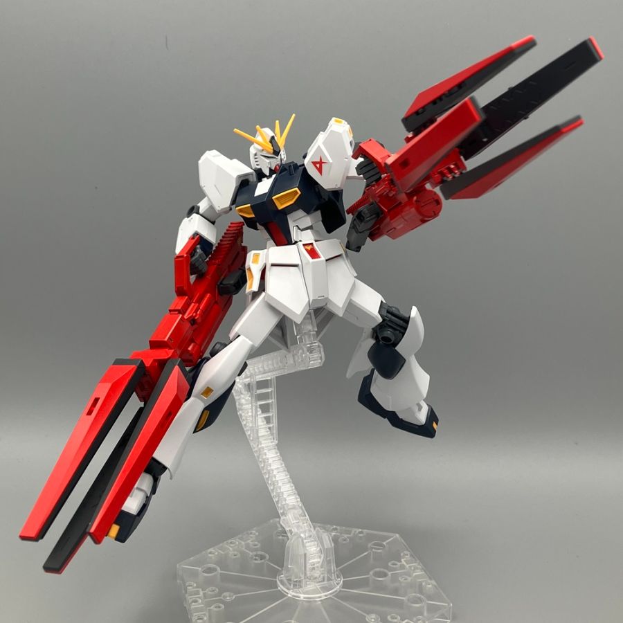 1/144 옵션 파츠 세트 건프라 19 핀 판넬 샘플 소개_23.jpg