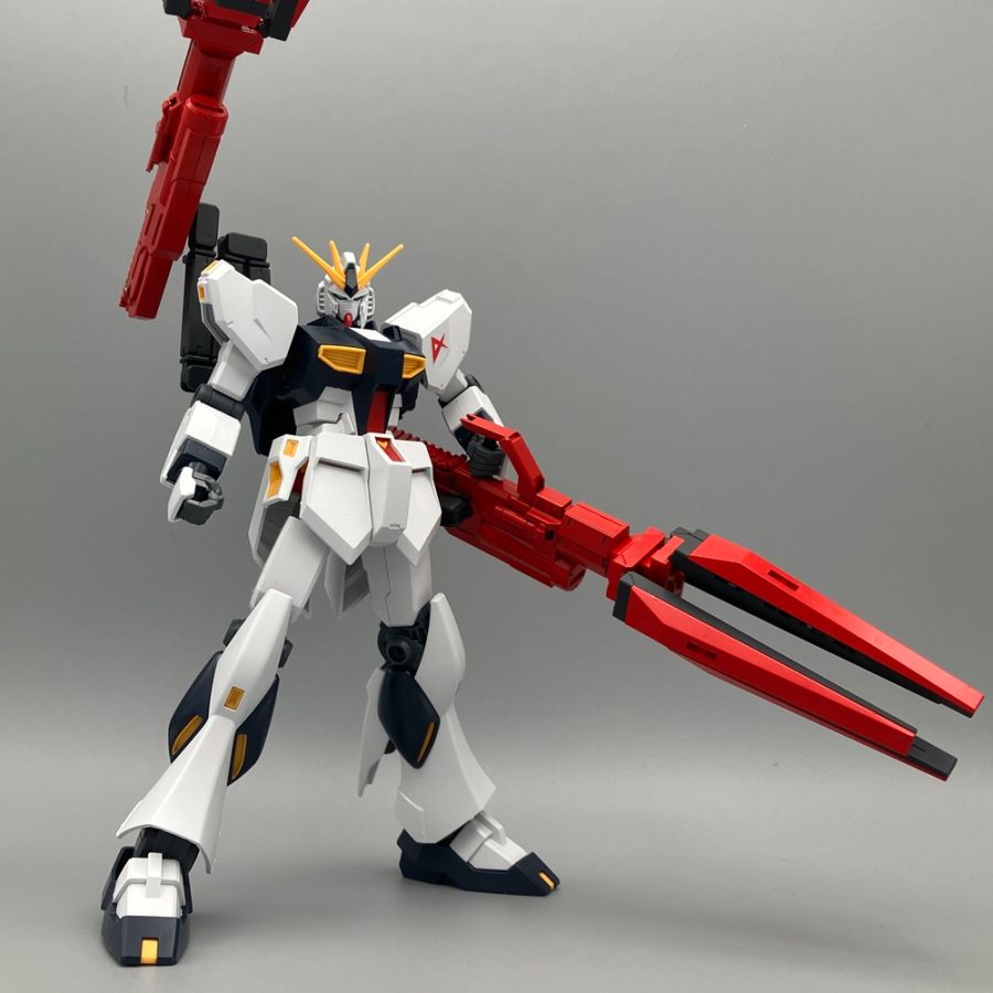 1/144 옵션 파츠 세트 건프라 19 핀 판넬 샘플 소개_25.jpg