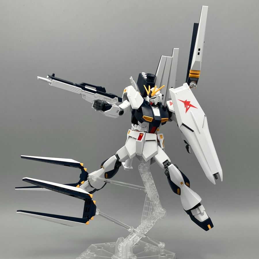 1/144 옵션 파츠 세트 건프라 19 핀 판넬 샘플 소개_30.jpg