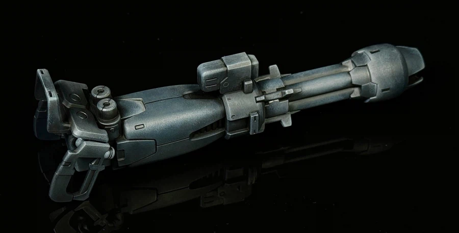 스펀지도색 매번 실패하는분 보세요~! 휴케바인 스펀지도색_7.webp