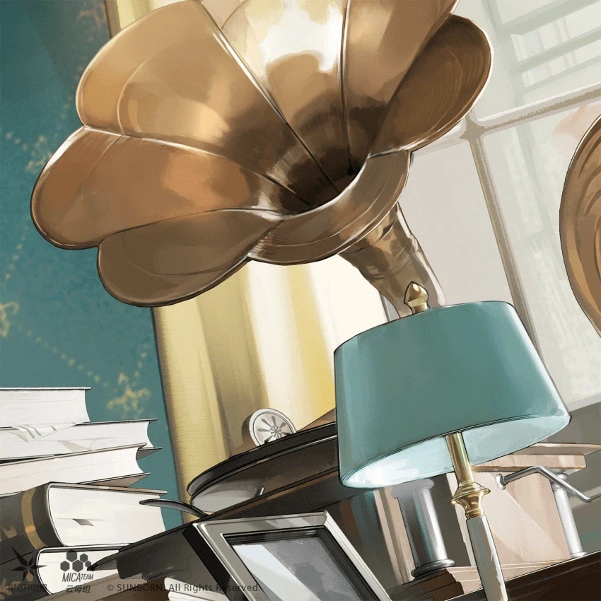 소전2)신규 스킨 조각_2.webp