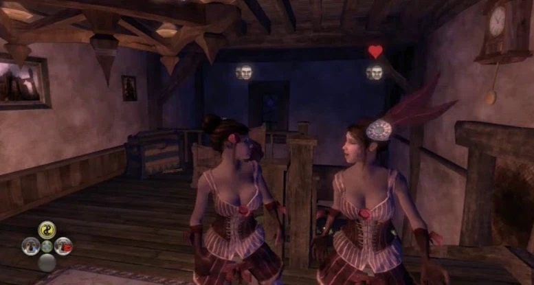 페이블은 천명 이상의 NPC와 연애,관계가 가능_4.webp