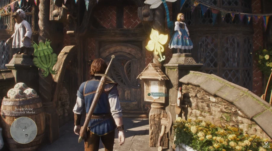 페이블은 천명 이상의 NPC와 연애,관계가 가능_7.webp