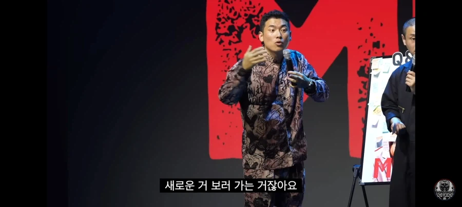 한국 코미디언 "캄보디아 정도면 안전한 나라"_6.webp