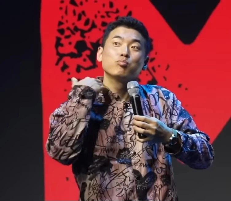 한국 코미디언 "캄보디아 정도면 안전한 나라"_7.webp