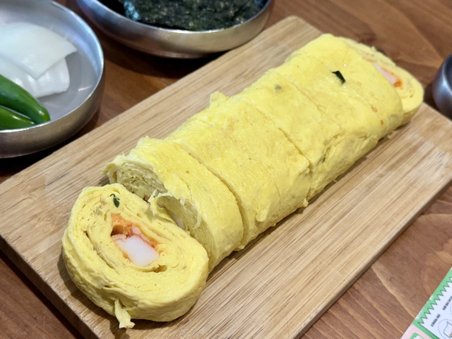 부산 속씨원한 대구탕_4.webp