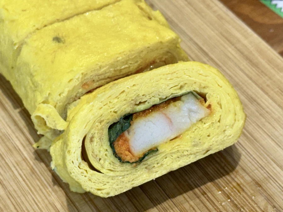 부산 속씨원한 대구탕_5.webp