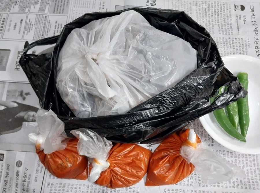 부산 시장순대 만원치_1.webp