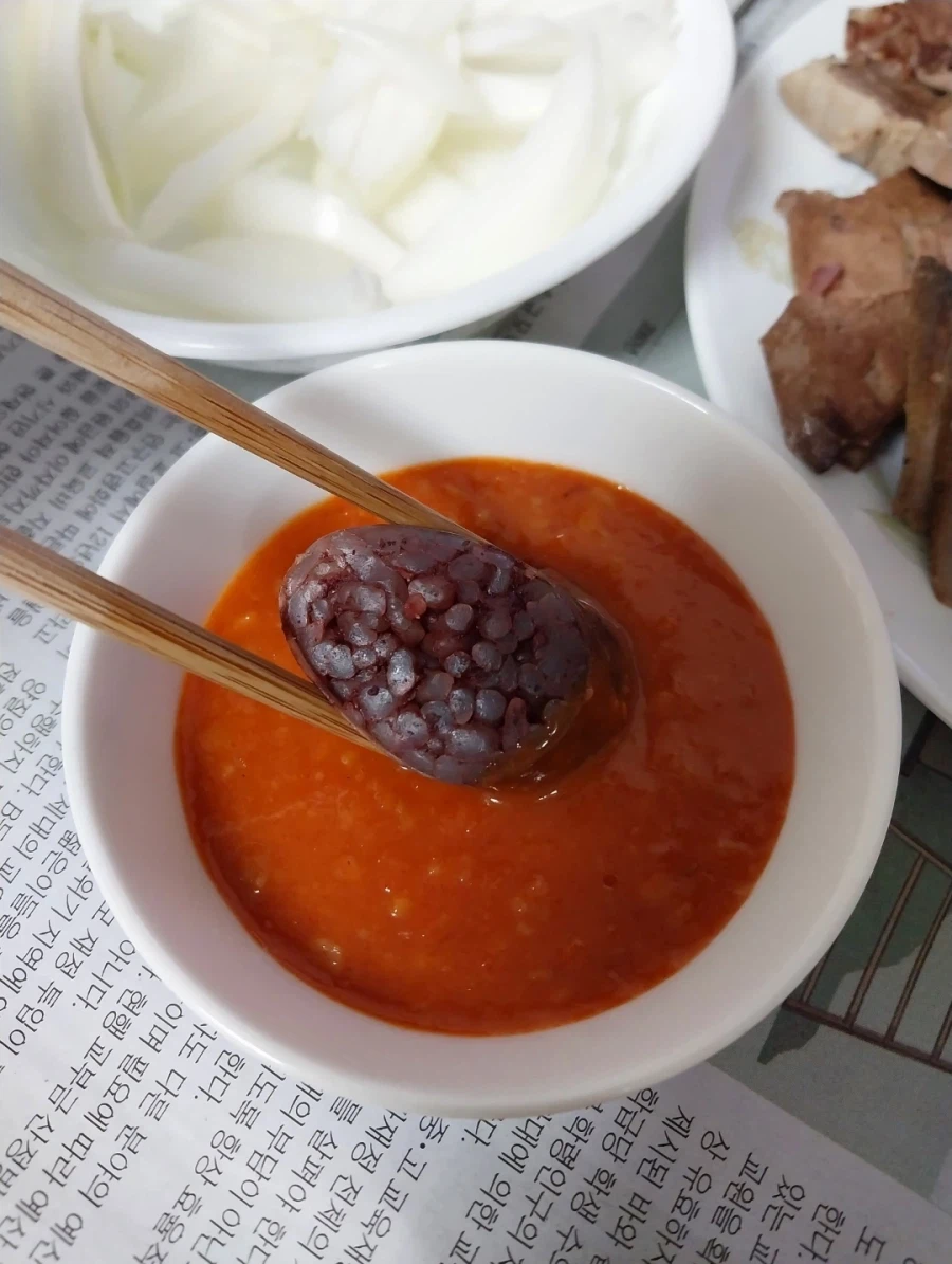 부산 시장순대 만원치_9.webp