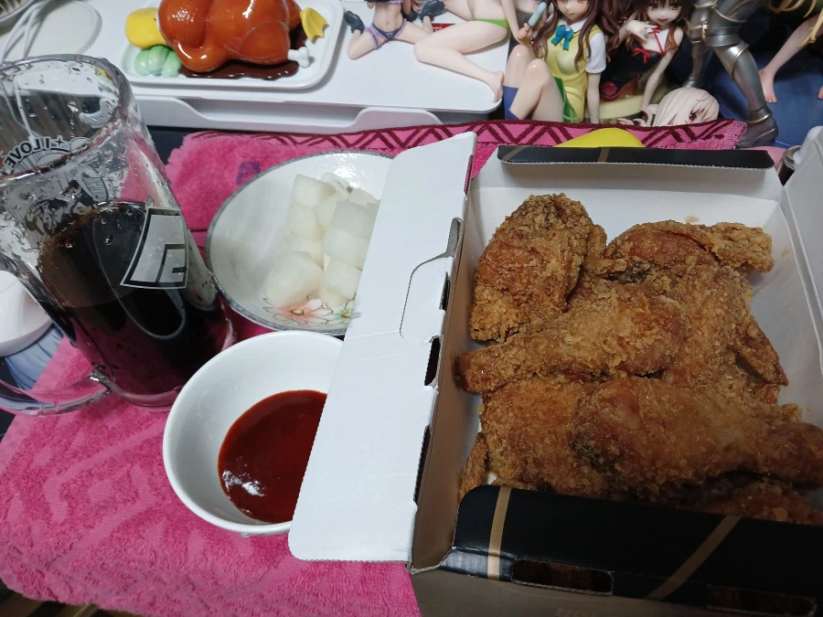 치느님 일용할 양식을 주셔서 감사드리며_1.webp