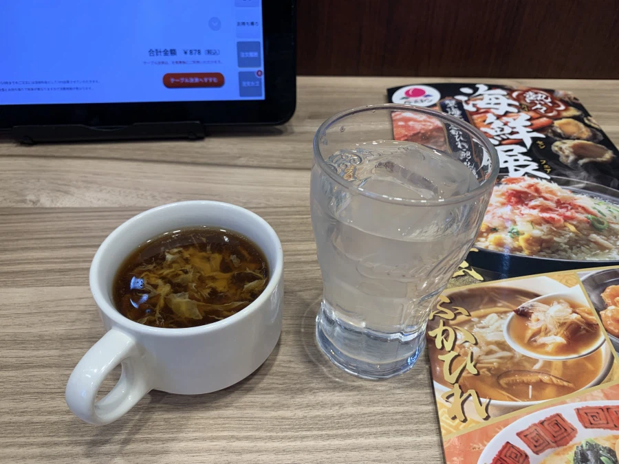 양상추볶음밥 새우춘권_2.webp