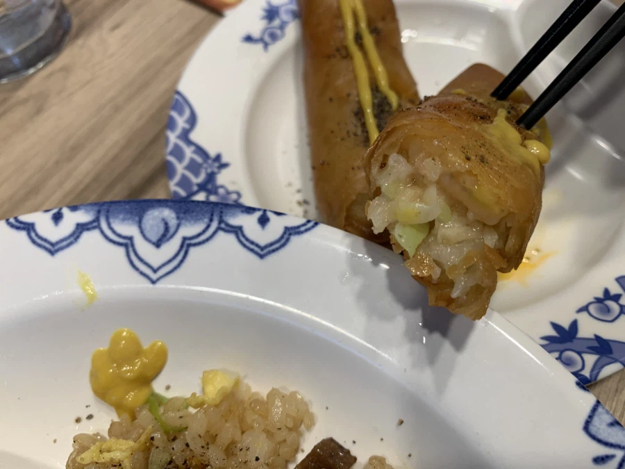 양상추볶음밥 새우춘권_6.webp