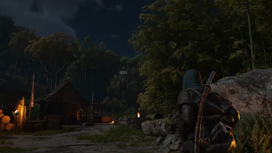 익숙하고 친근한 풍경의 어쌔신크리드 섀도우스_3.webp