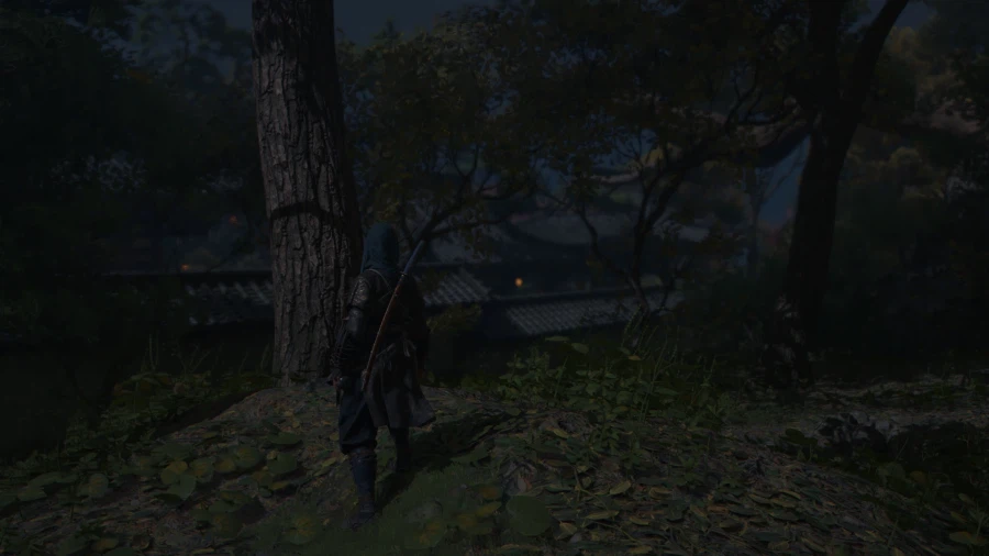 익숙하고 친근한 풍경의 어쌔신크리드 섀도우스_4.webp